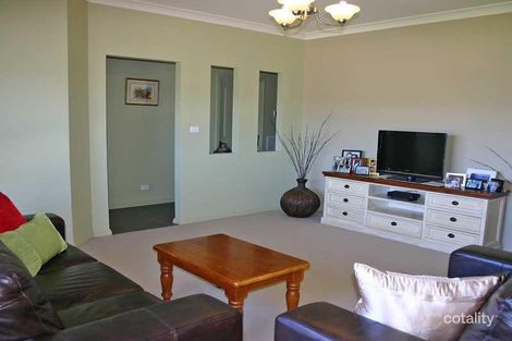 Property photo of 46 John Potts Drive Junee NSW 2663