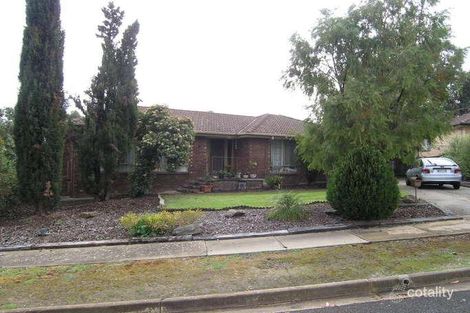 Property photo of 3 Zelda Close Reynella SA 5161