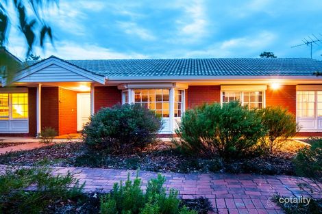 57 Johnson Pde, Blackwood, SA 5051