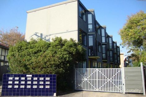 6/25 Foam St, Elwood, VIC 3184