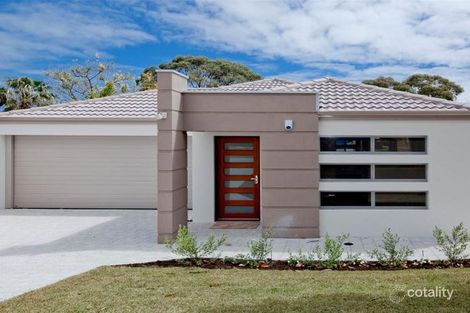131 Duke St, Scarborough, WA 6019