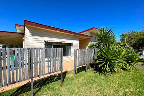 Property photo of 29 Quarry Road Forbes NSW 2871