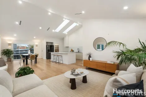 36 Myola St, Mayfield, NSW 2304