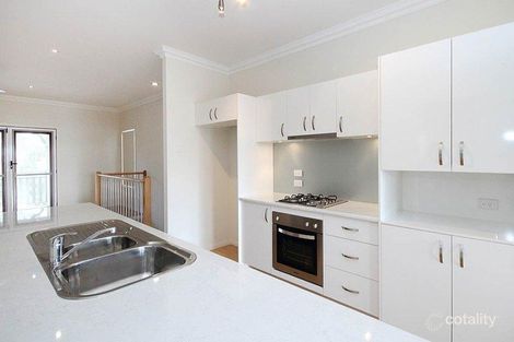 Property photo of 16 Kinglake Avenue Springfield Lakes QLD 4300