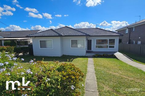 159 Waminda Ave, Campbelltown, NSW 2560