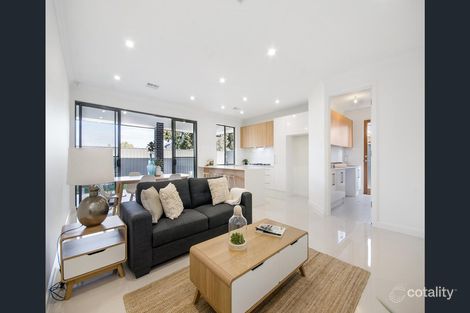 Property photo of 1/10 Ayr Avenue Seaton SA 5023