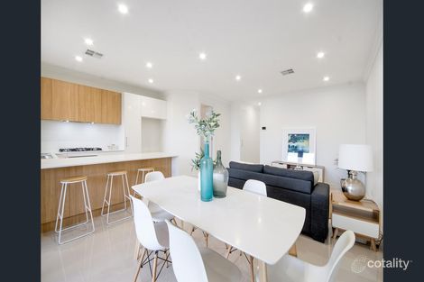 Property photo of 1/10 Ayr Avenue Seaton SA 5023