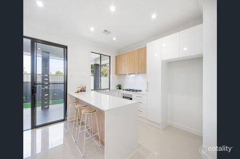 Property photo of 1/10 Ayr Avenue Seaton SA 5023