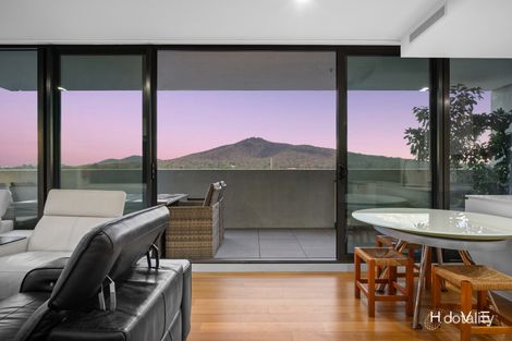 804/45 Ainslie Ave, Braddon, ACT 2612