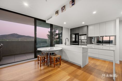 Property photo of 804/45 Ainslie Avenue Braddon ACT 2612