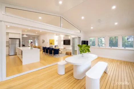 23 Morehead St, South Townsville, QLD 4810