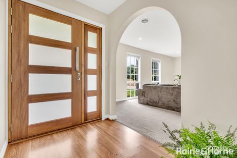 Property photo of 51 Gap Road Riddells Creek VIC 3431