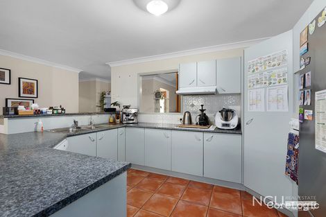 Property photo of 6 Darling Court Karalee QLD 4306