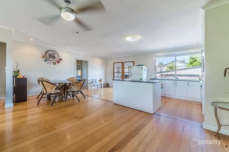 Property photo of 10 Henshall Street Warragul VIC 3820