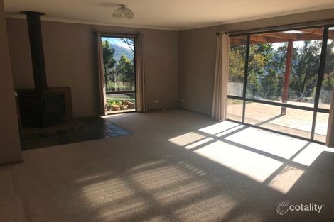 Property photo of 859 Collins Cap Road Molesworth TAS 7140