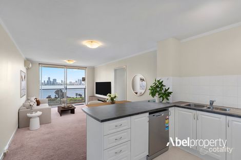 Property photo of 29/160 Mill Point Road South Perth WA 6151