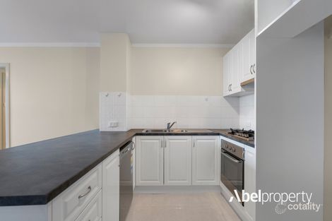Property photo of 29/160 Mill Point Road South Perth WA 6151