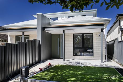 62 Elizabeth St, Norwood, SA 5067