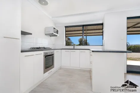 Property photo of 44 Strathalbyn Road Strathalbyn WA 6530