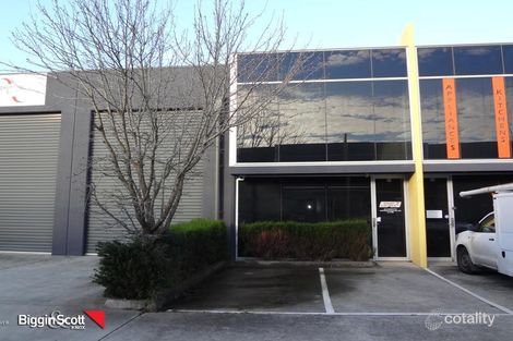 24/26 Burgess Rd, Bayswater North, VIC 3153