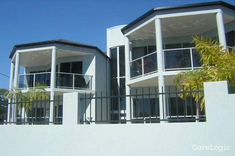 Property photo of 3/320 Esplanade Scarness QLD 4655