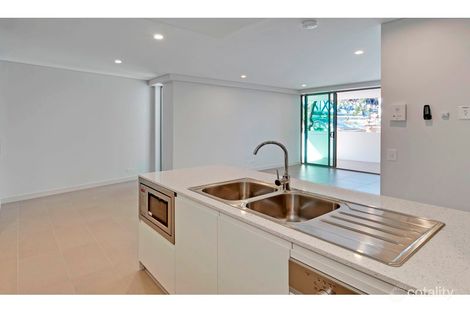 Property photo of 2510/25 Anderson Street Kangaroo Point QLD 4169