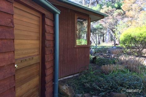 Property photo of 49 Sunset Point Drive Mittagong NSW 2575