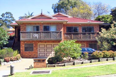 60 Chatham Rd, Denistone, NSW 2114