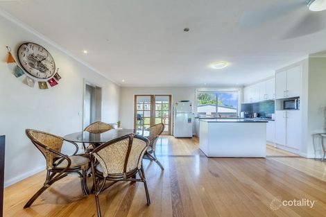 Property photo of 10 Henshall Street Warragul VIC 3820