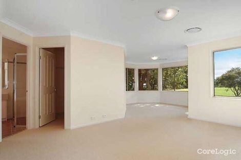 Property photo of 12 Downing Street Epping NSW 2121