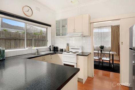 Property photo of 34 Drysdale Avenue Hamlyn Heights VIC 3215