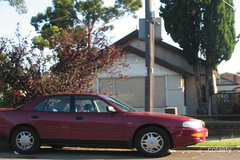 65 Mitchell St, Croydon Park, NSW 2133