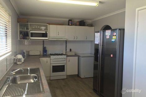Property photo of 80 Sandalwood Avenue West Dalby QLD 4405