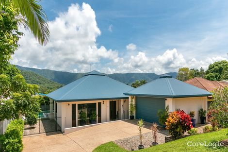 Property photo of 66 Moresby Street Trinity Beach QLD 4879