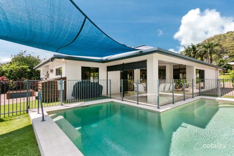 Property photo of 66 Moresby Street Trinity Beach QLD 4879