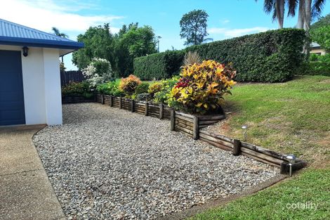 Property photo of 66 Moresby Street Trinity Beach QLD 4879