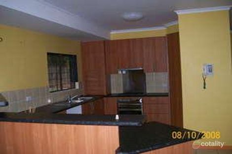 Property photo of 1 Kieta Close Trinity Beach QLD 4879