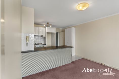 Property photo of 29/160 Mill Point Road South Perth WA 6151