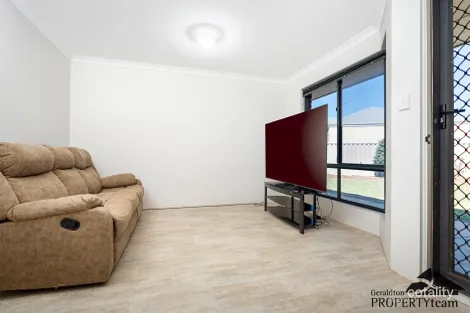 Property photo of 44 Strathalbyn Road Strathalbyn WA 6530