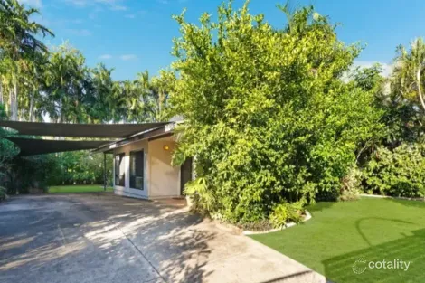 Property photo of 56 Malak Crescent Malak NT 0812