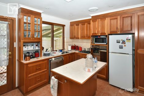 Property photo of 86 Graham Street Shepparton VIC 3630