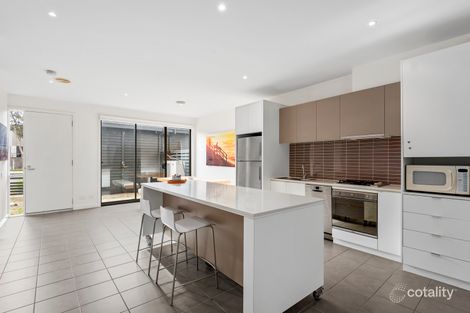 Property photo of 19 Coast Drive Torquay VIC 3228