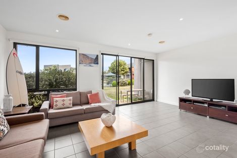 Property photo of 19 Coast Drive Torquay VIC 3228
