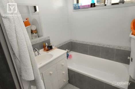 Property photo of 86 Graham Street Shepparton VIC 3630