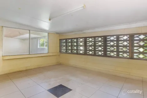 Property photo of 152 Toogood Road Bayview Heights QLD 4868