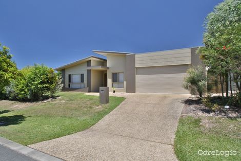 Property photo of 3 Paradise Drive Coomera QLD 4209