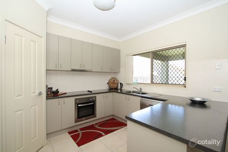 Property photo of 3 Paradise Drive Coomera QLD 4209