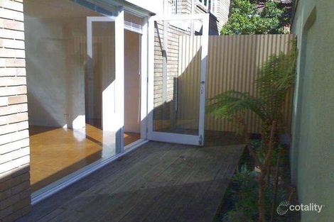 Property photo of 1/196 Edgeware Road Newtown NSW 2042