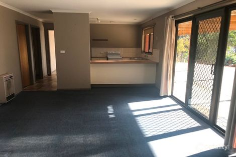 Property photo of 859 Collins Cap Road Molesworth TAS 7140