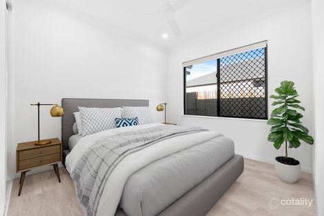 Property photo of 53 Moorinya Circuit Mount Peter QLD 4869